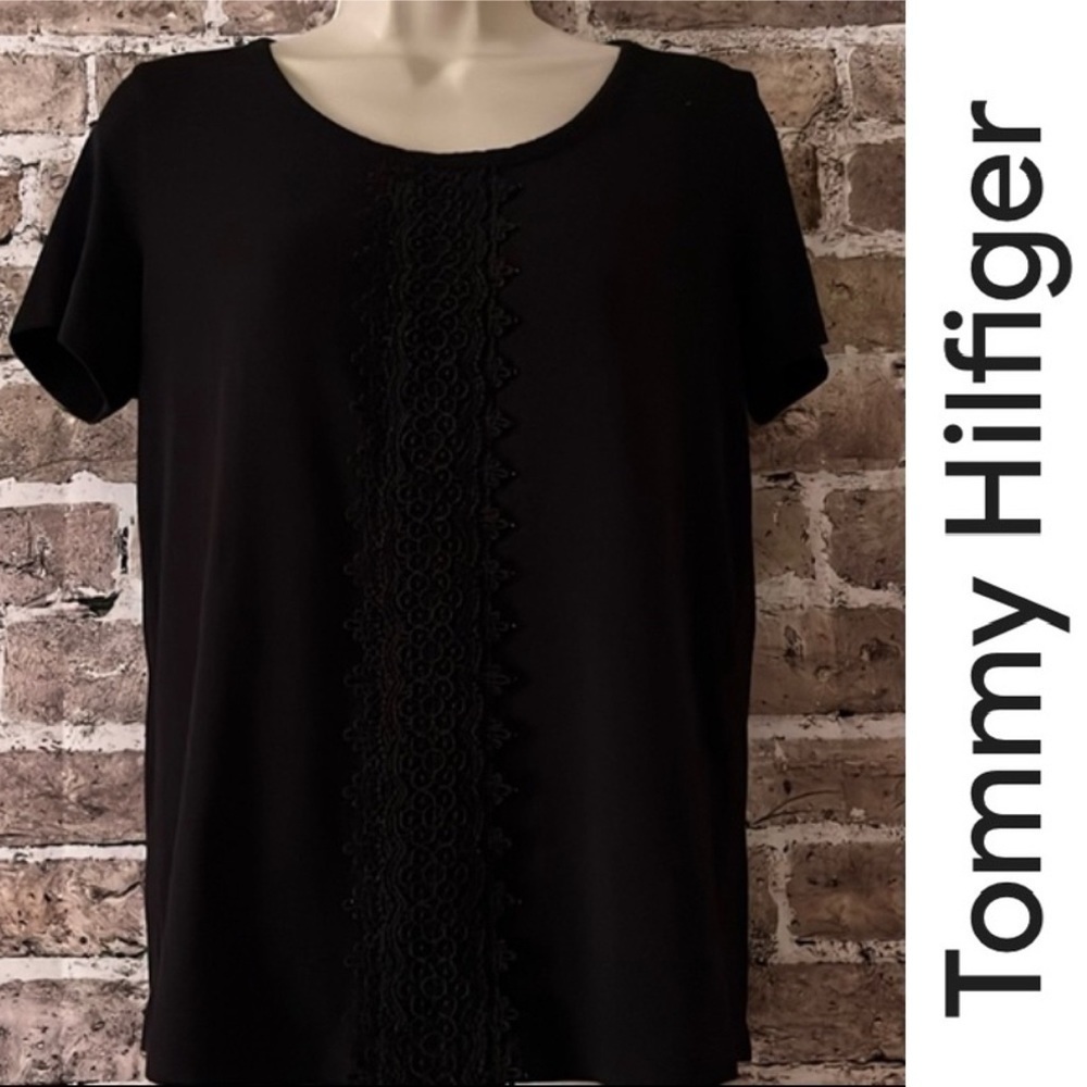Tommy‎ Hilfiger Women’s Top